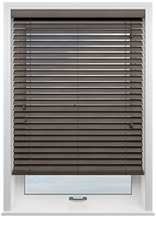 Kalmar, Ridgeback - Venetian Blind